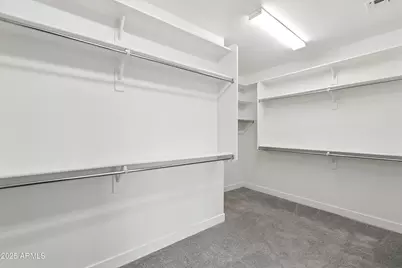 13710 N 174th Lane, Surprise, AZ 85388 - Photo 10