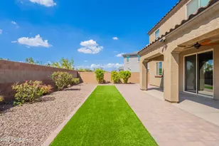 13710 N 174th Ln, Surprise, AZ 85388 - Photo 44