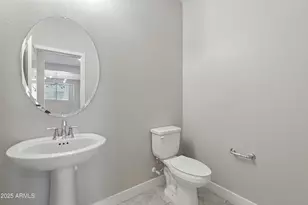 13710 N 174th Ln, Surprise, AZ 85388 - Photo 16