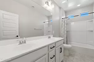 13710 N 174th Ln, Surprise, AZ 85388 - Photo 14