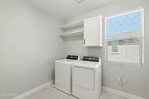 13710 N 174th Ln, Surprise, AZ 85388 - Photo 16