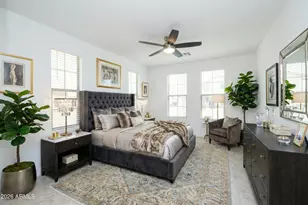 13710 N 174th Ln, Surprise, AZ 85388 - Photo 12