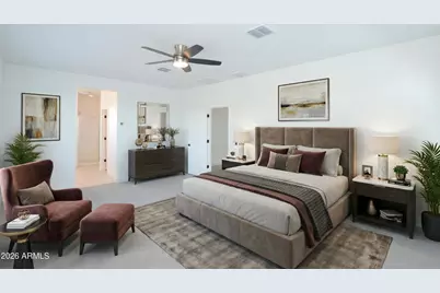 13710 N 174th Lane, Surprise, AZ 85388 - Photo 8