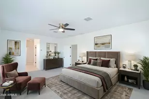 13710 N 174th Ln, Surprise, AZ 85388 - Photo 8