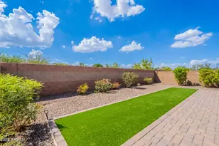 13710 N 174th Ln, Surprise, AZ 85388 - Photo 18