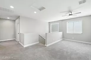 13710 N 174th Ln, Surprise, AZ 85388 - Photo 22