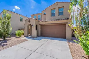 13710 N 174th Ln, Surprise, AZ 85388 - Photo 2