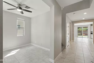 13710 N 174th Lane, Surprise, AZ 85388 - Photo 10