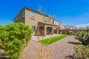 13710 N 174th Ln, Surprise, AZ 85388 - Photo 46