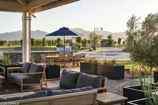 18122 W Thousand Oaks St, Surprise, AZ 85388 - Photo 80