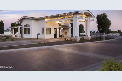 18122 W Thousand Oaks Street, Surprise, AZ 85388 - Photo 46