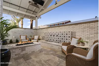 18122 W Thousand Oaks Street, Surprise, AZ 85388 - Photo 88