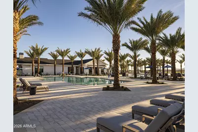 18122 W Thousand Oaks Street, Surprise, AZ 85388 - Photo 28