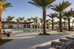 18122 W Thousand Oaks St, Surprise, AZ 85388 - Photo 28