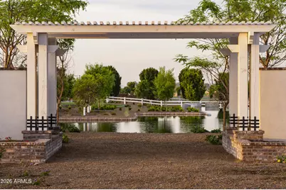 18122 W Thousand Oaks Street, Surprise, AZ 85388 - Photo 40