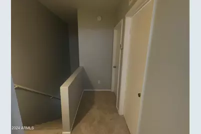 6302 N 64th Drive #14, Glendale, AZ 85301 - Photo 6