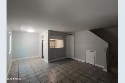 6302 N 64th Drive #14, Glendale, AZ 85301 - Photo 12