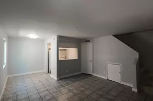 6302 N 64th Dr, Glendale, AZ 85301 - Photo 12