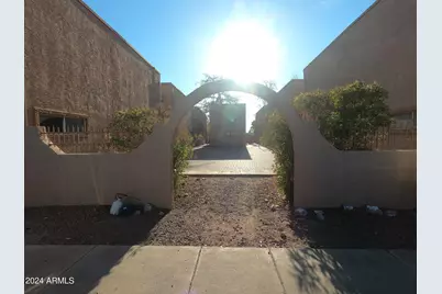 6302 N 64th Drive #14, Glendale, AZ 85301 - Photo 2