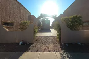 6302 N 64th Dr, Glendale, AZ 85301 - Photo 2