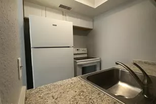 6302 N 64th Dr, Glendale, AZ 85301 - Photo 14