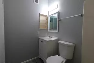 6302 N 64th Dr, Glendale, AZ 85301 - Photo 8