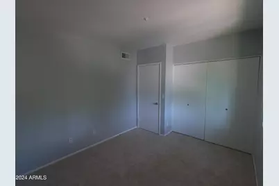 6302 N 64th Drive #14, Glendale, AZ 85301 - Photo 4