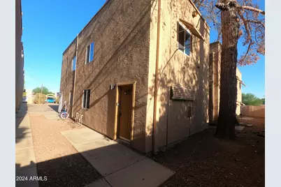 6302 N 64th Drive #14, Glendale, AZ 85301 - Photo 1