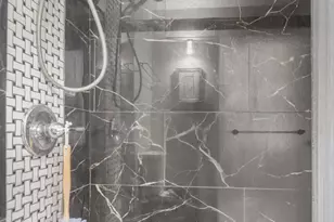 2202 E Hampton Ave, Mesa, AZ 85204 - Photo 28