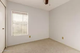 2202 E Hampton Ave, Mesa, AZ 85204 - Photo 24