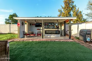 2202 E Hampton Ave, Mesa, AZ 85204 - Photo 32