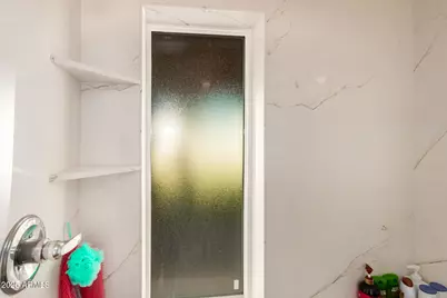 2202 E Hampton Avenue, Mesa, AZ 85204 - Photo 20