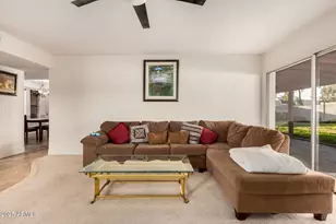 2202 E Hampton Ave, Mesa, AZ 85204 - Photo 12