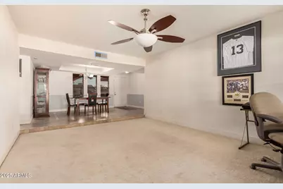 2202 E Hampton Avenue, Mesa, AZ 85204 - Photo 8