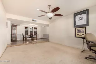 2202 E Hampton Ave, Mesa, AZ 85204 - Photo 8