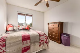 2202 E Hampton Ave, Mesa, AZ 85204 - Photo 22