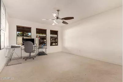 2202 E Hampton Avenue, Mesa, AZ 85204 - Photo 6