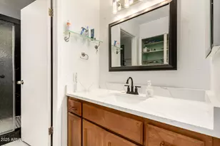 2202 E Hampton Ave, Mesa, AZ 85204 - Photo 26