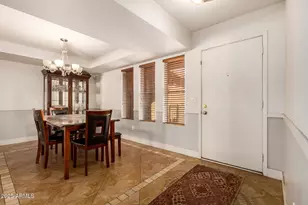 2202 E Hampton Ave, Mesa, AZ 85204 - Photo 10