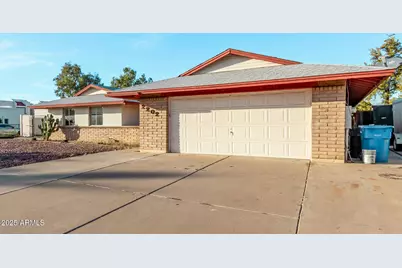 2202 E Hampton Avenue, Mesa, AZ 85204 - Photo 4