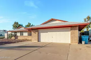 2202 E Hampton Ave, Mesa, AZ 85204 - Photo 4