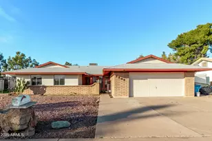 2202 E Hampton Ave, Mesa, AZ 85204 - Photo 1