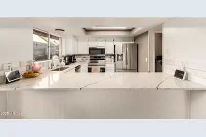 2202 E Hampton Avenue, Mesa, AZ 85204 - Photo 14