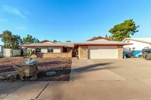2202 E Hampton Ave, Mesa, AZ 85204 - Photo 2