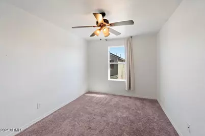 12318 W Cactus Blossom Trail, Peoria, AZ 85383 - Photo 12
