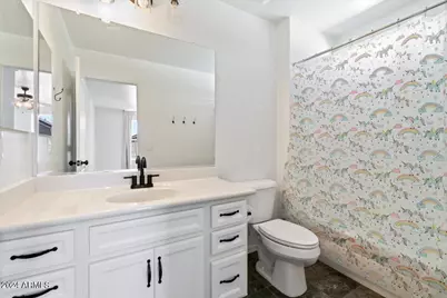 12318 W Cactus Blossom Trail, Peoria, AZ 85383 - Photo 16