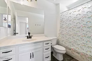 12318 W Cactus Blossom Trail, Peoria, AZ 85383 - Photo 16