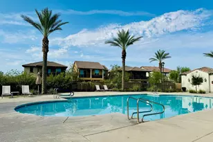 12318 W Cactus Blossom Trail, Peoria, AZ 85383 - Photo 20