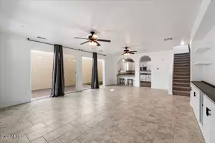 12318 W Cactus Blossom Trail, Peoria, AZ 85383 - Photo 2