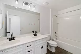 12318 W Cactus Blossom Trail, Peoria, AZ 85383 - Photo 12